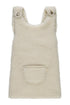 ※アウトレット※ lilinoa /dress LUNE(3-4y) 30%OFF